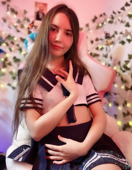 ThePianoDragon_ star pretty gallery