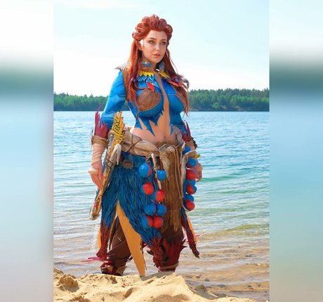 bbw threesome onlyfans sexy naked archive