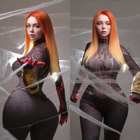 small cock onlyfans sexy naked img