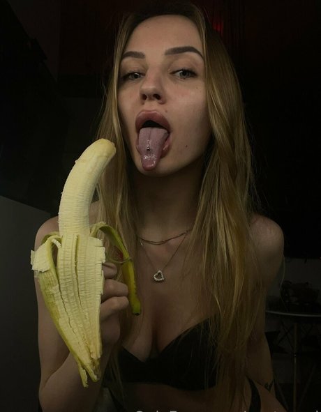 nastyasol star pornographic img