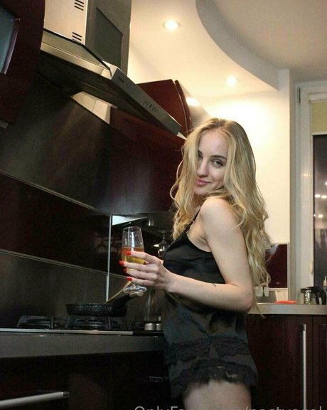 nastyasol exclusive star archive