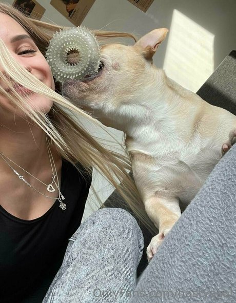 nastyasol star exclusive galleries