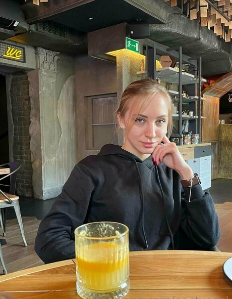 nastyasol porn model pictures