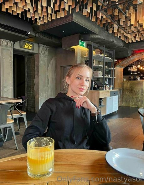 nastyasol pornstar high quality archive