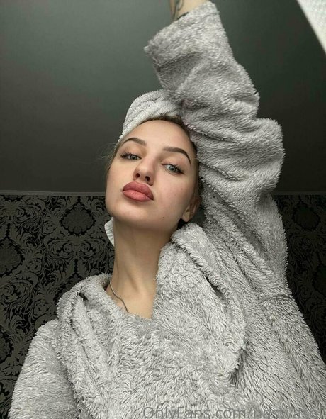 nastyasol high quality star photo