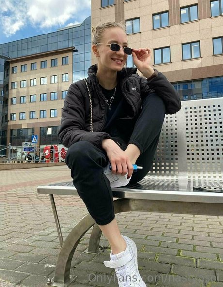 nastyasol pretty actress galleries