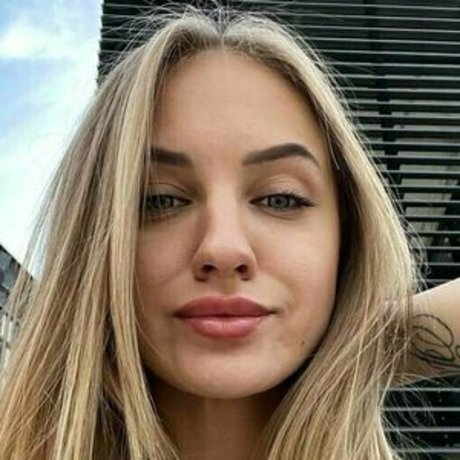 nastyasol erotic star pictures