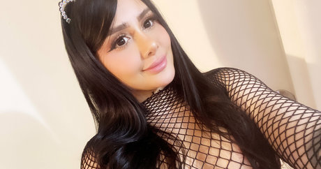 Xdayaannax pornstar nudes galleries