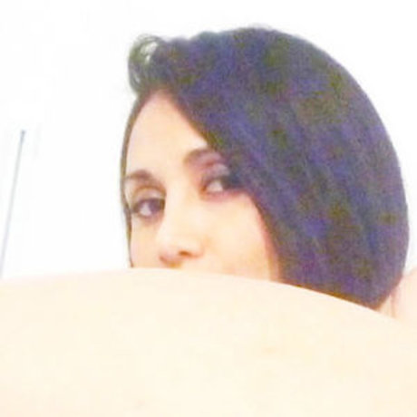 Xdayaannax model beautiful gallery