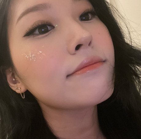 Kang Hee Yoon actress picture