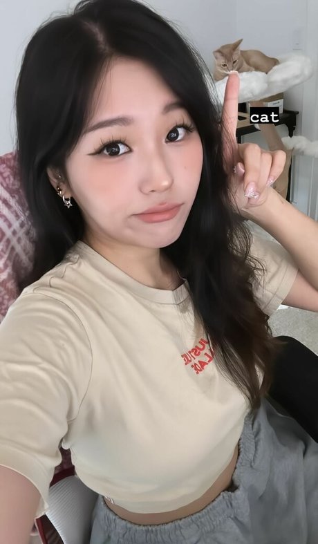 Kang Hee Yoon pornstar sex galleries