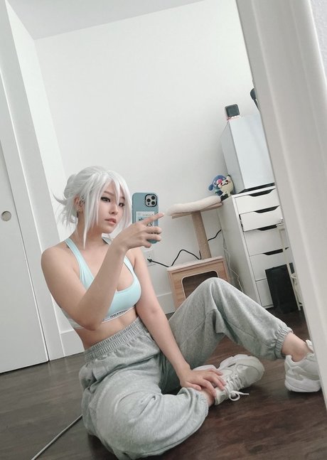 bodybuilder onlyfans sexy xxx photo