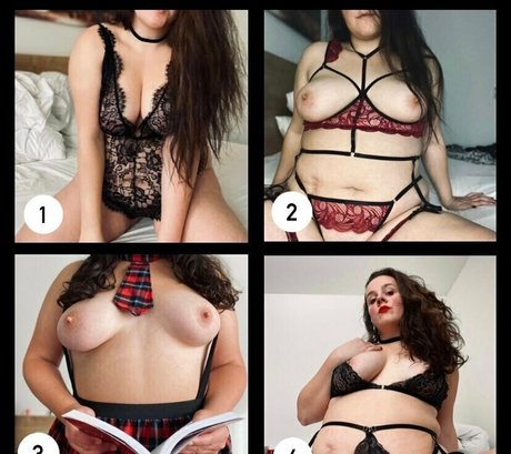 bjqueen23 model sexy picture