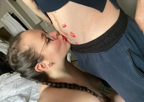 bjqueen23 model hd archive