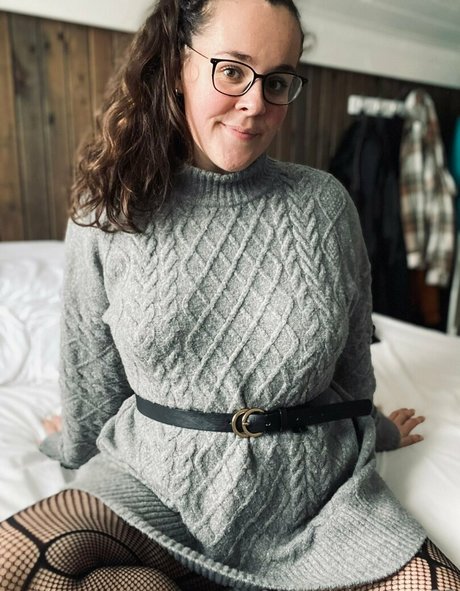 bjqueen23 nudes pornstar galleries