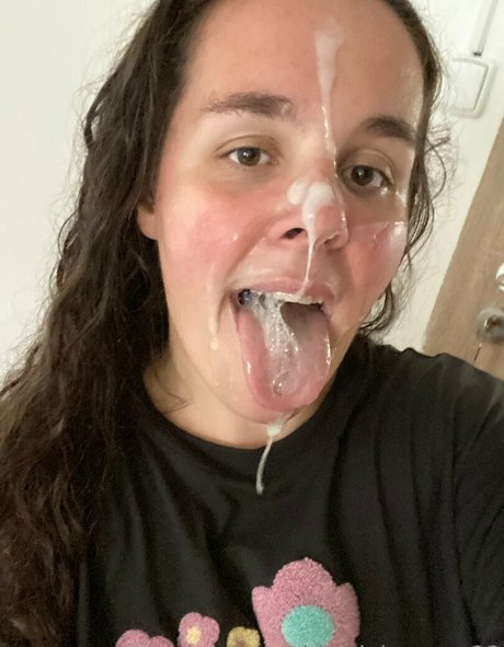 bjqueen23 high quality star picture