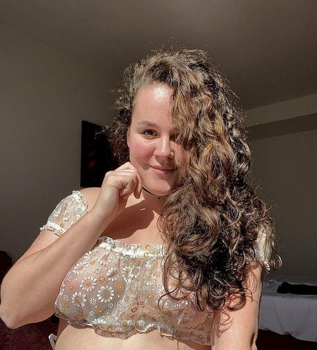 bjqueen23 perfect star archive