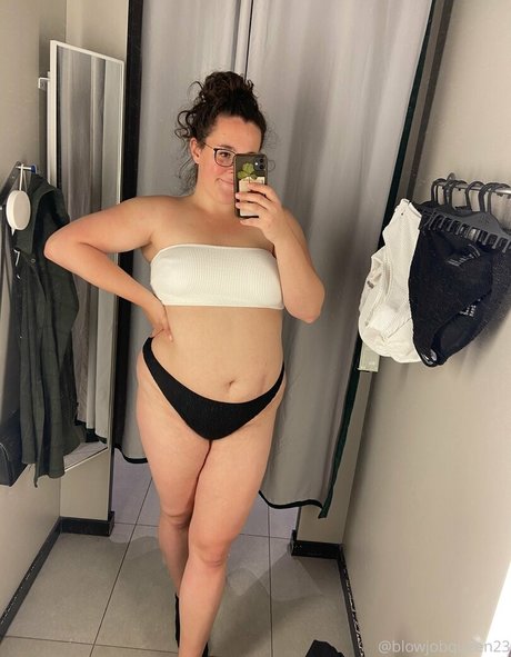 bjqueen23 model nude images