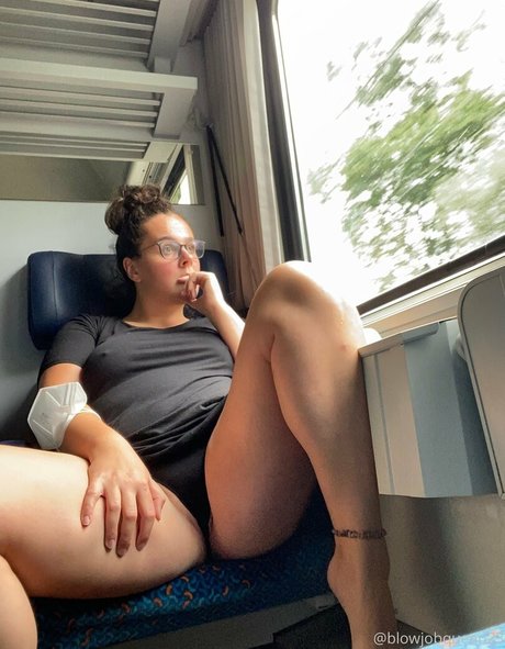 bjqueen23 art actress galleries