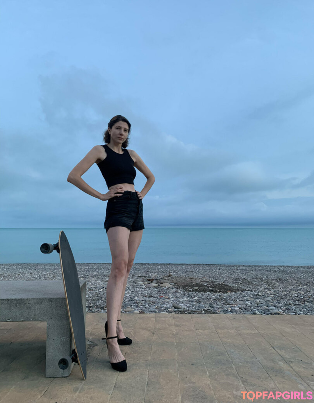 anntallogy pornstar top image