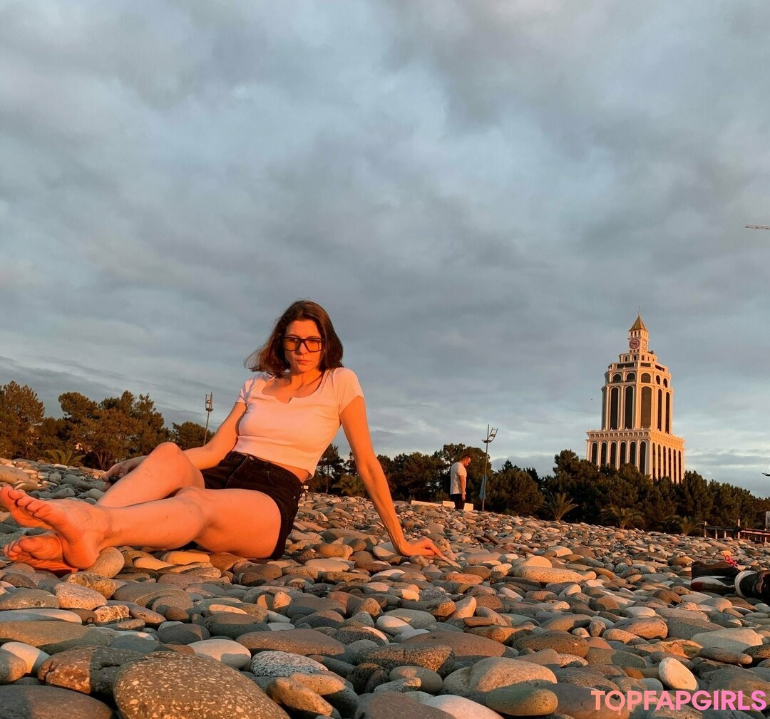 anntallogy pornstar pretty images