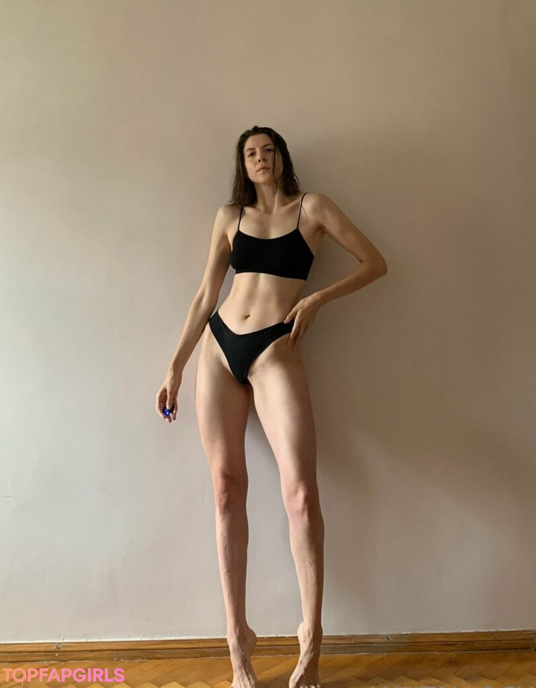 anntallogy pornstar perfect img