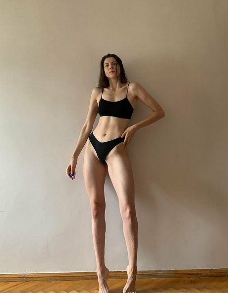 anntallogy pornstar perfect img