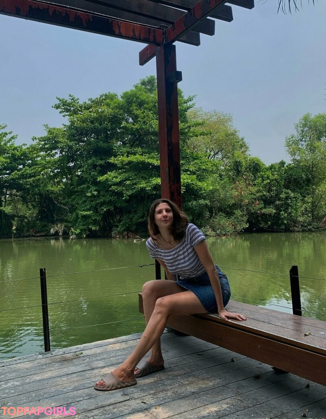 anntallogy star adult pictures