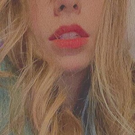 Pizza alien pretty actress galleries