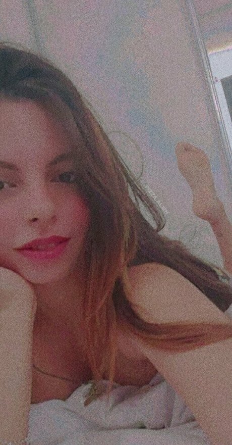 Pizza alien erotic star photo