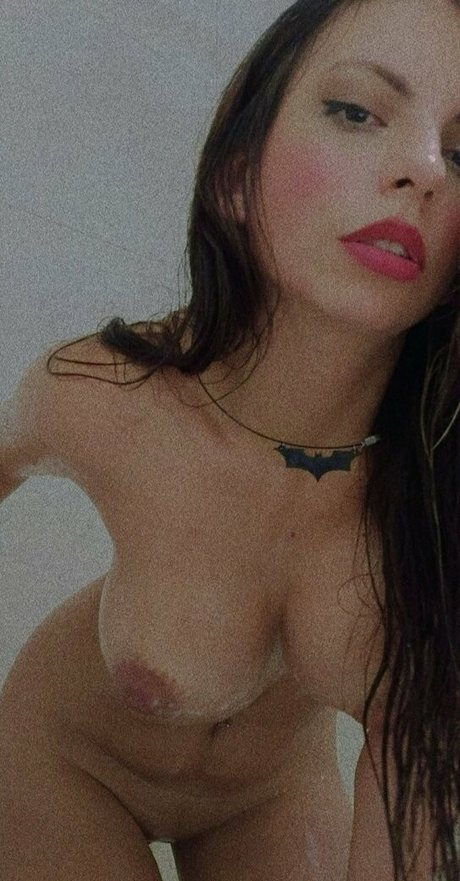 Pizza alien model nudes image