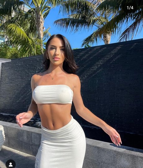 Avebabes perfect model gallery