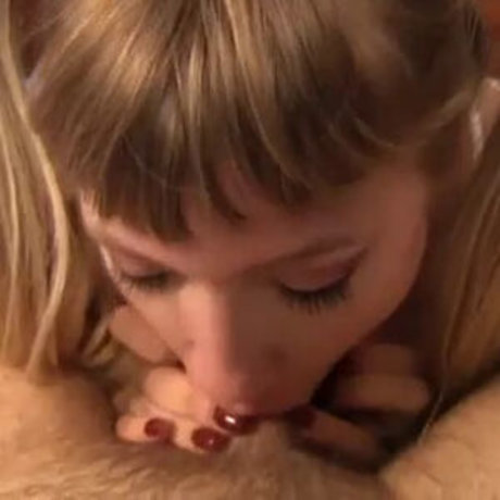 Ivy Wolfe pornstar beautiful galleries