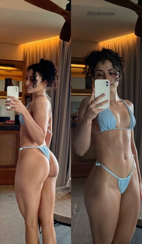 Ashleyrqe pornstar nice img