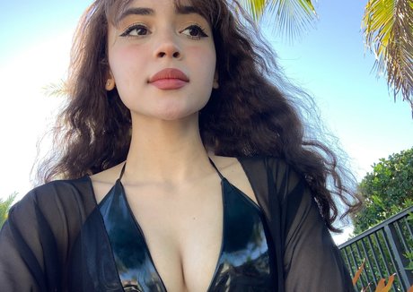 Ashleyrqe naked star gallery