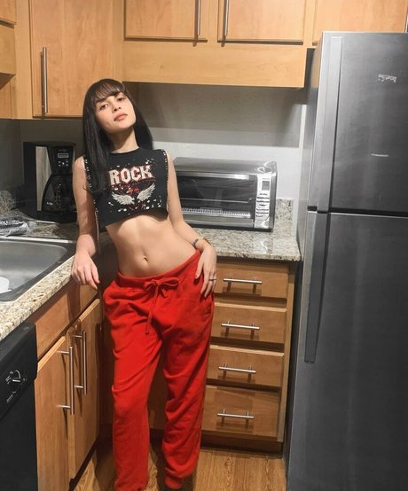 Ashleyrqe xxx pornstar galleries