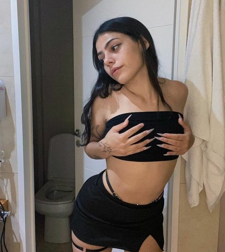 Milica yb porn actress gallery