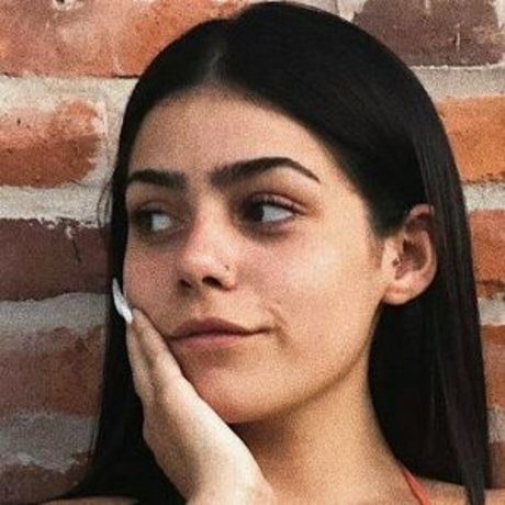 Milica yb porn actress picture