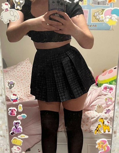 heavendisgrace naked pornstar pictures