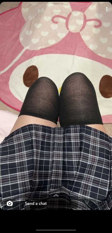 heavendisgrace high quality model images