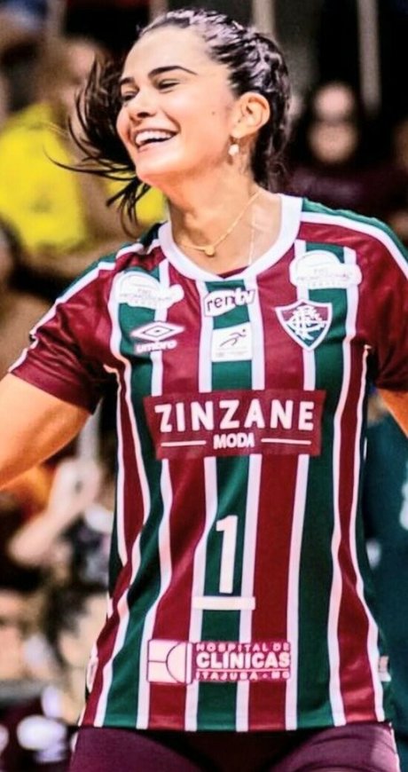 Lara Nobre pornstar high quality photos