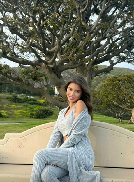 smallandcrazy model porn pictures