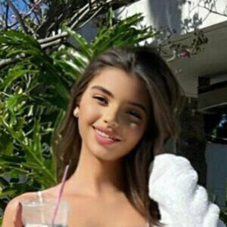 smallandcrazy free pornstar gallery