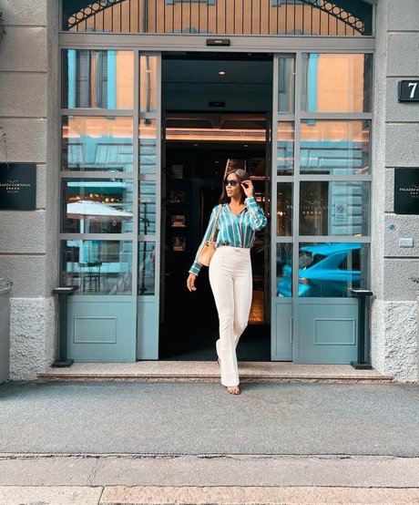 Ainett Stephens pornstar xxx archive