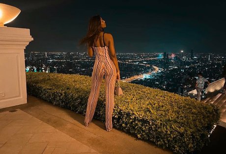 big tits xxx onlyfans art naked photo