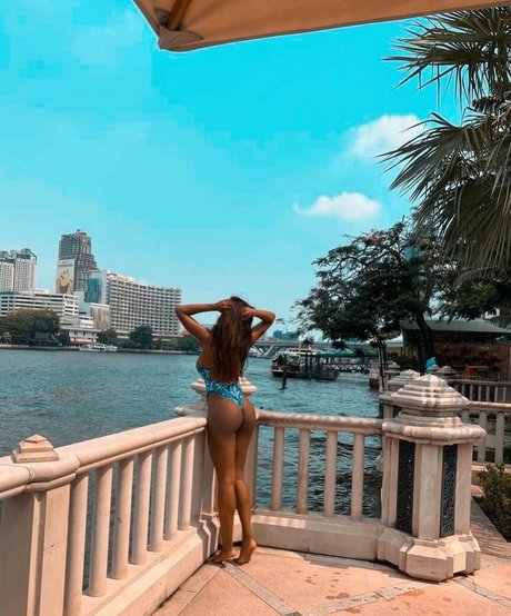 Ainett Stephens perfect star galleries