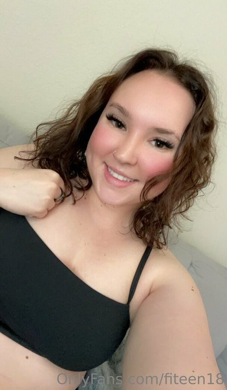 fiteen18 free actress archive