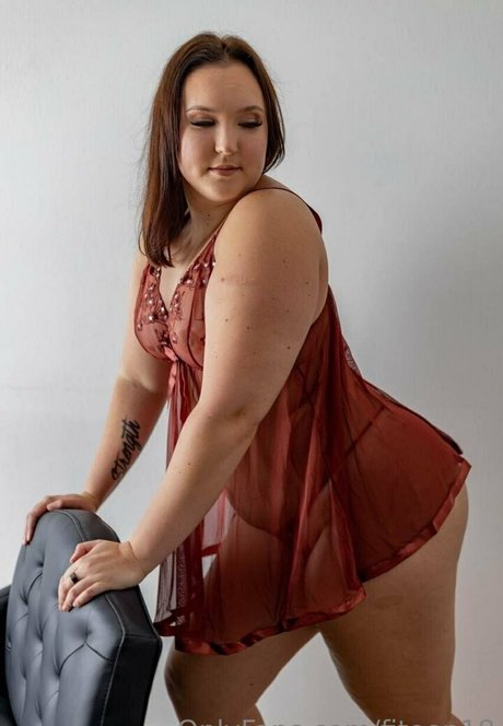 fiteen18 free actress pictures