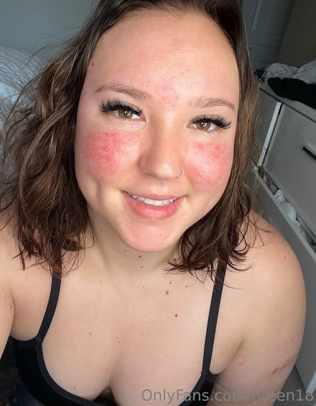 fiteen18 exclusive pornstar archive