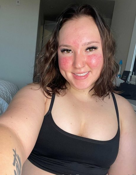 big natural tits onlyfans sex archive